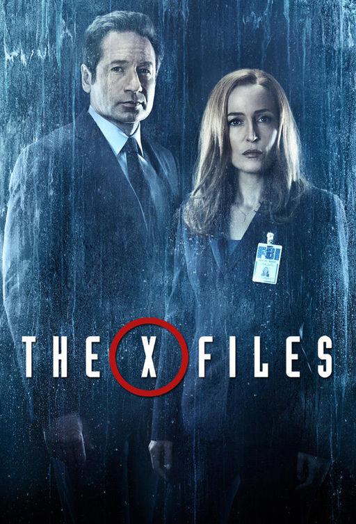 Секретные материалы 2 сезон все 1 сезон подряд смотреть онлайн